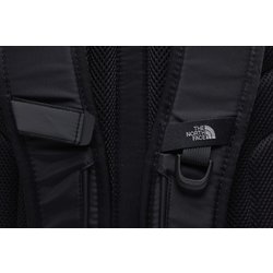 ヨドバシ.com - ザ・ノース・フェイス THE NORTH FACE シングル