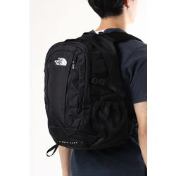 ヨドバシ.com - ザ・ノース・フェイス THE NORTH FACE シングル