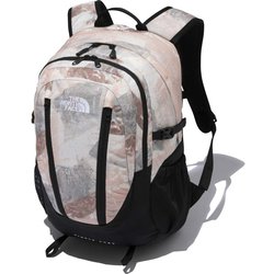 ザ ノースフェイス/シングルショット/イブニングサンドキャニオンカモプリント ヨドバシ.com - THE NORTH FACE ザ・ノース・フェイス シングル
