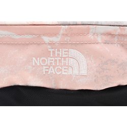 ヨドバシ.com - ザ・ノース・フェイス THE NORTH FACE スウィープ Sweep NM72204 イブニングサンドキャニオンカモプリント(EP)  [アウトドア ウエストバッグ] 通販【全品無料配達】