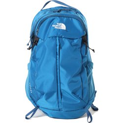 ヨドバシ.com - ザ・ノース・フェイス THE NORTH FACE ボストーク