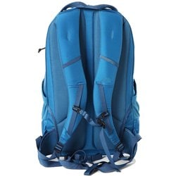 ヨドバシ.com - THE NORTH FACE ザ・ノース・フェイス