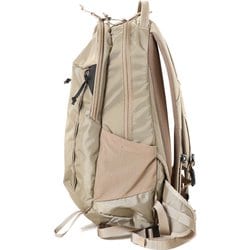 ヨドバシ.com - THE NORTH FACE ザ・ノース・フェイス ジェミニ
