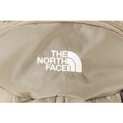 ヨドバシ.com - THE NORTH FACE ザ・ノース・フェイス ジェミニ