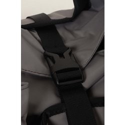 ヨドバシ.com - THE NORTH FACE ザ・ノース・フェイス