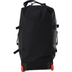 THE NORTH FACE ノースフェイス ローリングダッフル NM82227 THE NORTH FACE(ザ・ノース・フェイス) BC ROLLING DUFFEL(BC