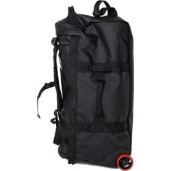 ヨドバシ.com - ザ・ノース・フェイス THE NORTH FACE BCローリング