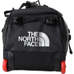 ヨドバシ.com - THE NORTH FACE ザ・ノース・フェイス BC