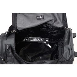 ヨドバシ.com - THE NORTH FACE ザ・ノース・フェイス BC