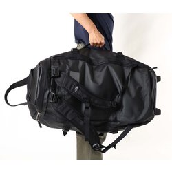 THE NORTH FACE ノースフェイス ローリングダッフル NM82227 Yahoo!オークション - THE NORTH FACE NM82227 ノースフェイス