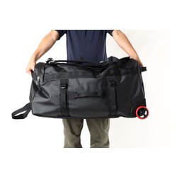 ヨドバシ.com - THE NORTH FACE ザ・ノース・フェイス BC