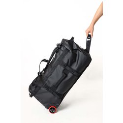 THE NORTH FACE ノースフェイス ローリングダッフル NM82227 楽天市場】ザ・ノース・フェイス BC ローリングダッフル 97L