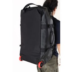 旅行かばん・小分けバッグ THE NORTH FACE BC RollingDuffel NM82227 楽天市場】ザ・ノース・フェイス ノースフェイス BCローリング
