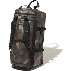 THE NORTH FACE ノースフェイス ローリングダッフル NM82227 ヨドバシ.com - THE NORTH FACE ザ・ノース・フェイス BC