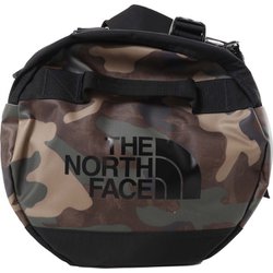 ヨドバシ.com - ザ・ノース・フェイス THE NORTH FACE BCダッフルM BC