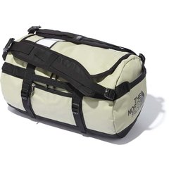 ヨドバシ.com - ザ・ノース・フェイス THE NORTH FACE BCダッフルXS BC Duffel XS NM82173 ティーグリーン(TG)  [アウトドア ボストンバッグ] 通販【全品無料配達】