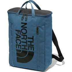 ヨドバシ.com - ザ・ノース・フェイス THE NORTH FACE BCヒューズボックストート BC Fuse Box Tote NM82151  BF [アウトドア トートバッグ] 通販【全品無料配達】