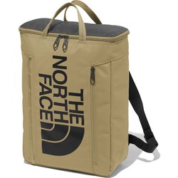 ヨドバシ.com - THE NORTH FACE ザ・ノース・フェイス BC