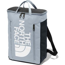 ヨドバシ.com - ザ・ノース・フェイス THE NORTH FACE BCヒューズボックストート BC Fuse Box Tote NM82151  BA [アウトドア トートバッグ] 通販【全品無料配達】