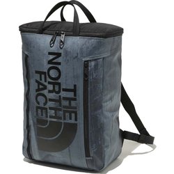 ヨドバシ.com - ザ・ノース・フェイス THE NORTH FACE BCヒューズボックストート BC Fuse Box Tote NM82151  GP [アウトドア トートバッグ] 通販【全品無料配達】