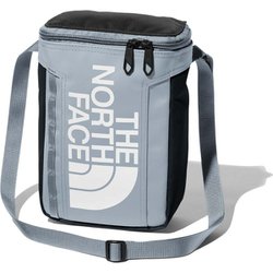 ヨドバシ.com - ザ・ノース・フェイス THE NORTH FACE BCヒューズボックスポーチ BC Fuse Box Pouch  NM82152 BA [アウトドア ポーチ] 通販【全品無料配達】