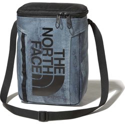 ヨドバシ.com - ザ・ノース・フェイス THE NORTH FACE BCヒューズボックスポーチ BC Fuse Box Pouch  NM82152 GP [アウトドア ポーチ] 通販【全品無料配達】