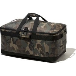 THE NORTH FACE - ωωTHE NORTH FACE ザノースフェイス  アウトドア雑貨 BCギアコンテナ NM82167 Amazon | THE NORTH FACE(ザ・ノースフェイス) マルチコンテナ