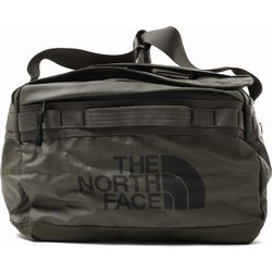 ヨドバシ.com - ザ・ノース・フェイス THE NORTH FACE ベースキャンプ