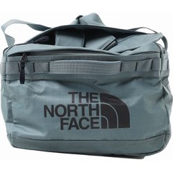 ヨドバシ.com - ザ・ノース・フェイス THE NORTH FACE ベースキャンプ