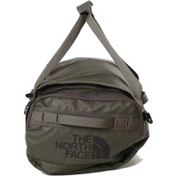 ヨドバシ.com - ザ・ノース・フェイス THE NORTH FACE ベースキャンプ