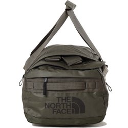 ヨドバシ.com - ザ・ノース・フェイス THE NORTH FACE ベースキャンプ