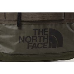 ヨドバシ.com - ザ・ノース・フェイス THE NORTH FACE ベースキャンプ