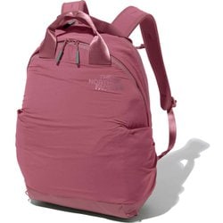 ヨドバシ.com - ザ・ノース・フェイス THE NORTH FACE ネバーストップデイパック 20L W NS DAYPACK NMW82085  LR [アウトドア デイパック 20L] 通販【全品無料配達】