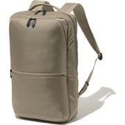 シャトルデイパックスリム Shuttle Daypack Slim - ヨドバシ.com