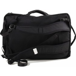 ヨドバシ.com - ザ・ノース・フェイス THE NORTH FACE シャトル3ウェイデイパック Shuttle 3Way Daypack  NM82216 K [アウトドア デイパック 23L] 通販【全品無料配達】