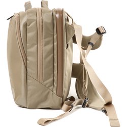 ヨドバシ.com - THE NORTH FACE ザ・ノース・フェイス シャトル3