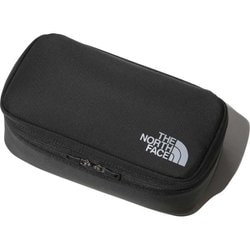 ヨドバシ.com - ザ・ノース・フェイス THE NORTH FACE シャトルキャニスターM Shuttle Canister M NM82221  ブラック(K) [アウトドア ケース] 通販【全品無料配達】