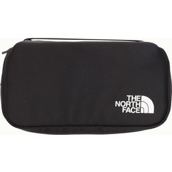 ヨドバシ.com - ザ・ノース・フェイス THE NORTH FACE シャトルキャニスターM Shuttle Canister M NM82221  ブラック(K) [アウトドア ケース] 通販【全品無料配達】