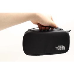 ヨドバシ.com - ザ・ノース・フェイス THE NORTH FACE シャトルキャニスターM Shuttle Canister M NM82221  ブラック(K) [アウトドア ケース] 通販【全品無料配達】