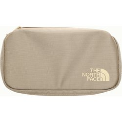 ヨドバシ.com - ザ・ノース・フェイス THE NORTH FACE シャトルキャニスターM Shuttle Canister M NM82221  ティンバーウルフ(TW) [アウトドア ケース] 通販【全品無料配達】