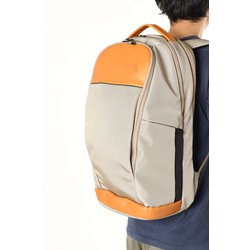 ノースフェイス　ローマーディ　24L 美品 Amazon | [THE NORTH FACE] Roamer Day ブラック ONESIZE | THE