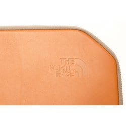 ヨドバシ.com - ザ・ノース・フェイス THE NORTH FACE ローマーガジェットホルダー ROAMER GD HOLDER NM82063  TW [アウトドア ケース] 通販【全品無料配達】