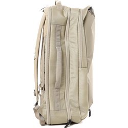 ヨドバシ.com - THE NORTH FACE ザ・ノース・フェイス バサルト