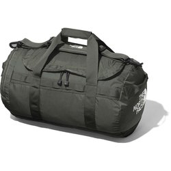 ヨドバシ.com - THE NORTH FACE ザ・ノース・フェイス ナイロン