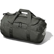 ヨドバシ.com - ナイロンダッフル30 K NYLON DUFFEL 30 NMJ81801