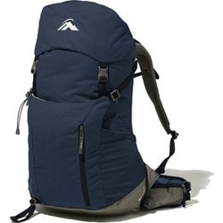 Amazon.co.jp: [マックパック] リュック Weka 30 ウェカ30
