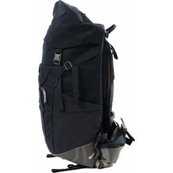 ヨドバシ.com - マックパック macpac ウェカ30 MM62002 ダスク ヨドバシ.com - マックパック macpac ウェカ30 MM62002 ダスク