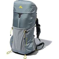 ヨドバシ.com - マックパック macpac ヘスパー50 Hesper 50