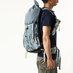 ヨドバシ.com - マックパック macpac ヘスパー40 Hesper 40 MM62201 リード(LD) サイズ2 [アウトドア ザック  40L] 通販【全品無料配達】