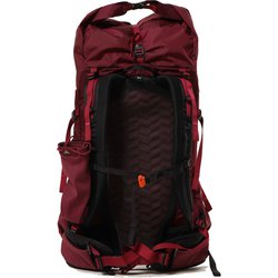 ヨドバシ.com - マックパック macpac ハーパー40 Harper 40 MM62204 グレープ(GP) W2 [アウトドア ザック  40L レディース] 通販【全品無料配達】